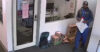 Philadelphia police seeking usps impersonating porch pirate