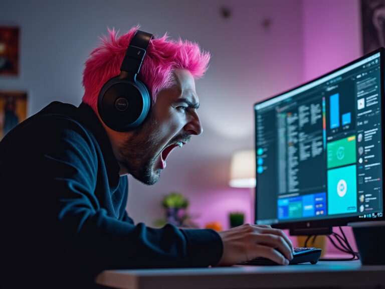 New jersey online keyboard radicals continue plan compile political "watchlist" of small businesses who support making america great - photo licensed by shore news network.