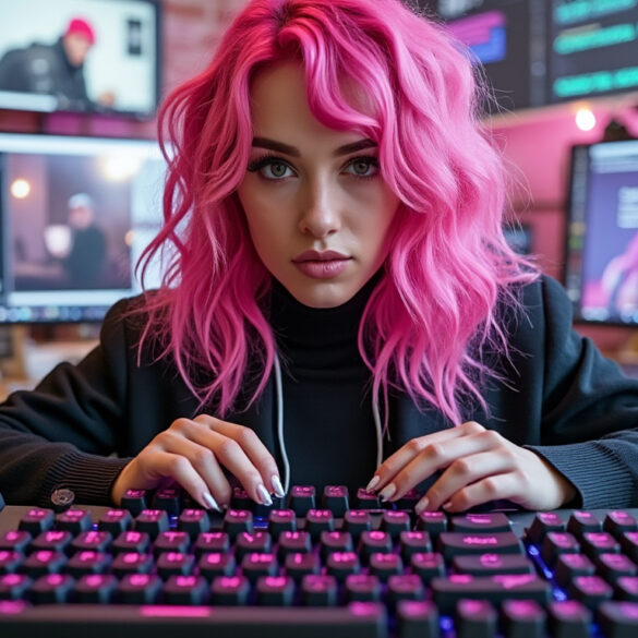 Reddit radicals against new jersey businesses as the great boycott backfires by the local left - photo licensed by shore news network.