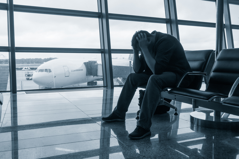 Adios! Here are the top five countries to flee to if you want to leave American after Trump landslide