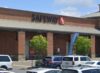 $50,000 lottery scratch off sold at germantown safeway