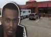 Three charged for mob attack outside virginia sheetz