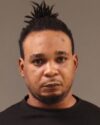 A philadelphia man is charged with murder after allegedly admitting to fatally shooting another man at a busy city intersection.