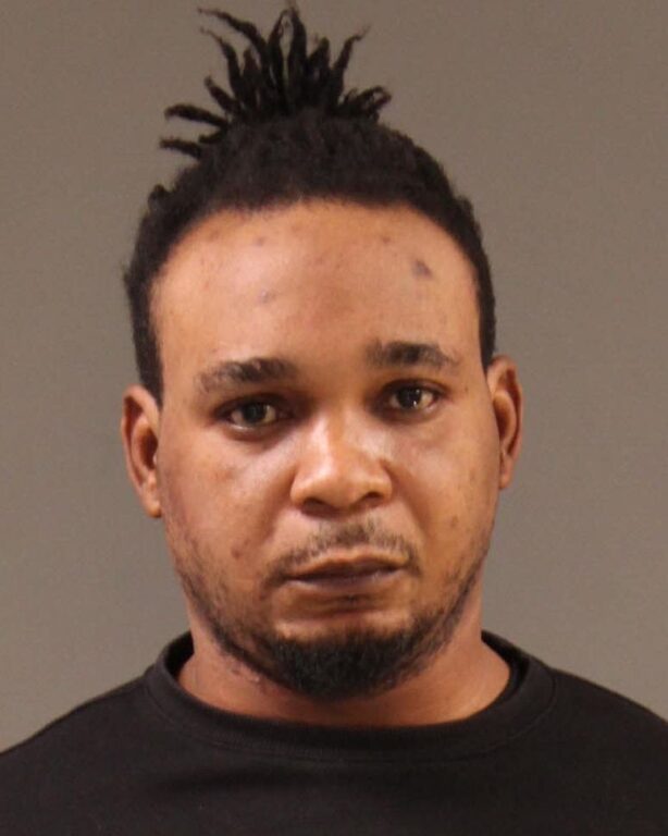 A Philadelphia man is charged with murder after allegedly admitting to fatally shooting another man at a busy city intersection.