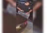 Shooting suspect at philadelphia car meet sought by police