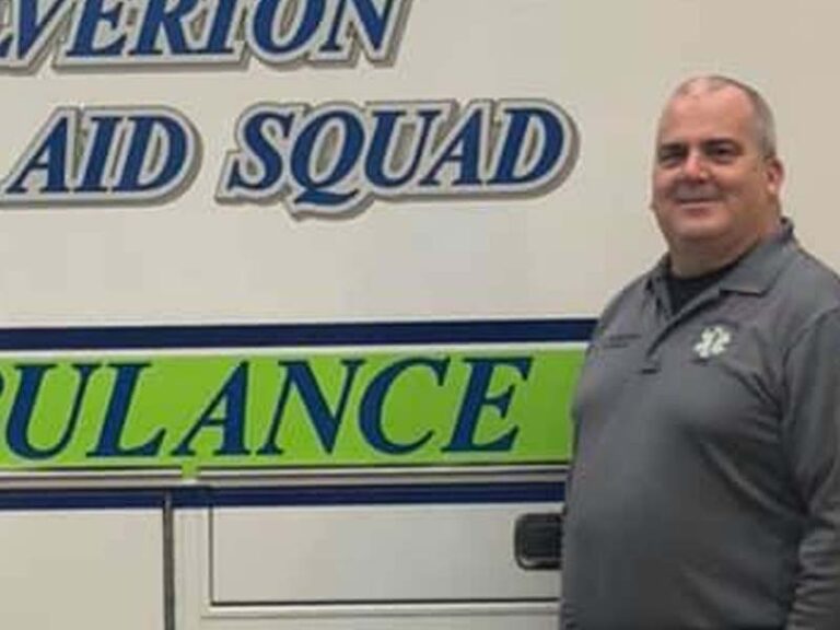 Silverton first aid swindled $750,000 according to toms river lawsuit claim - photo licensed by shore news network.