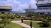 Elon Musk Wants to Make Starfleet Academy a Real Thing Elon Musk Wants to Make Starfleet Academy a Real Thing