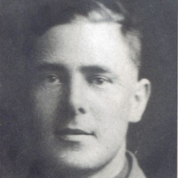 New york state trooper killed after being kicked by horse, remembered - photo licensed by shore news network.