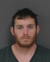 Ocean county man jailed on multiple charges, including domestic violence and threats to kill on thanksgiving day