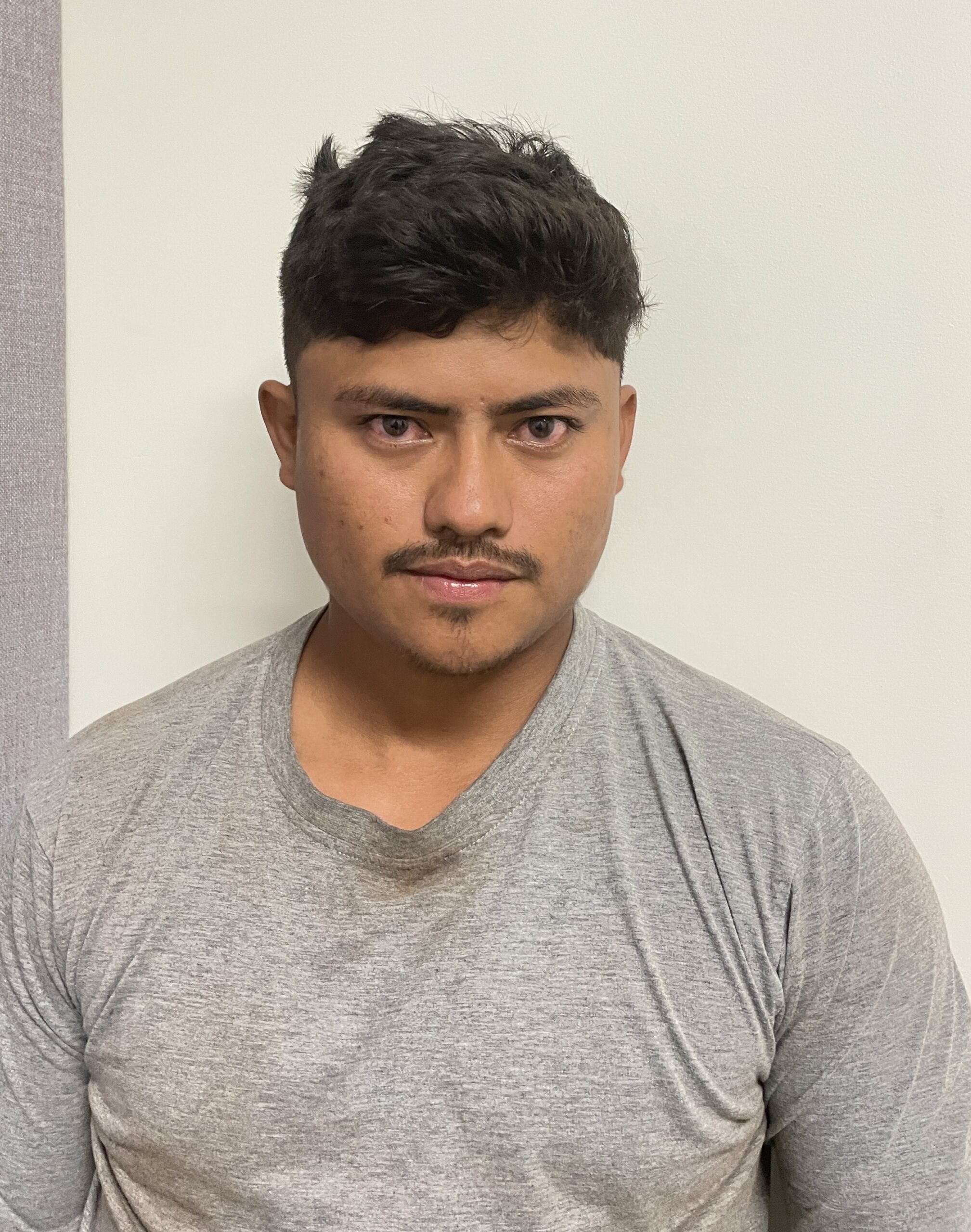 Silver Spring man charged with murder of 19-year-old roommate