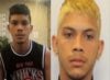 Fugitive alert: nypd seeks suspect in murder of man in stueben park