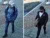 Trick-and-snatch: duo cons newark woman, swipes $4k in cash and jewels