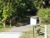 Alexandria police investigating attempted abduction at tarleton park