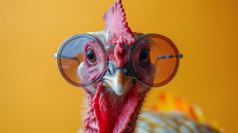 Thanksgiving Myths You Totally Believed (But Aren’t Actually True)