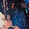 Newark police seek public’s help identifying suspects in restaurant theft