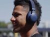 New york fans nervous after gleyber torres unfollows yankees on instagram
