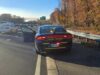New york state trooper injured in crash on southern state parkway