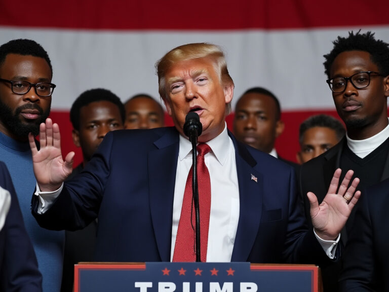 Governor murphy wants covid-19 relief funds four years after pandemic's end - photo licensed by shore news network.