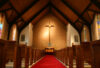 How trump swept the catholic vote in 2024