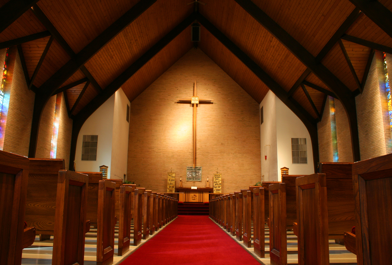 How Trump Swept the Catholic Vote in 2024