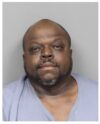 Utica man arrested in armed robbery at albany street convenience store