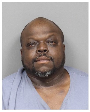 Utica man arrested in armed robbery at Albany Street convenience store