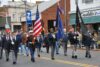 Toms river to honor local heroes at annual veterans day parade