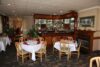 Five nice toms river restaurants to escape election night madness