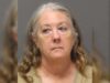 Lacey township woman admits to drug operation that involving minors