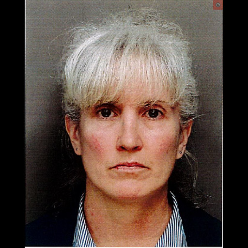 East Earl Township Woman Charged in 2023 Crash That Killed Two