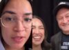 Is aoc pregnant? Social media thinks so