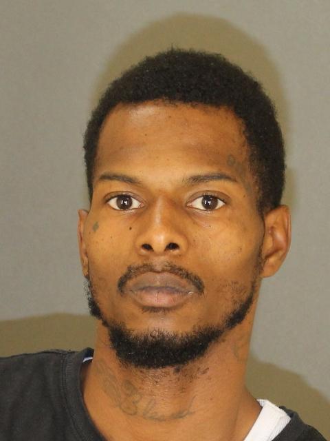 Baltimore man charged with murder in Eastern District shooting