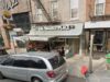 70-year-old bodega worker attacked and robbed in long island city