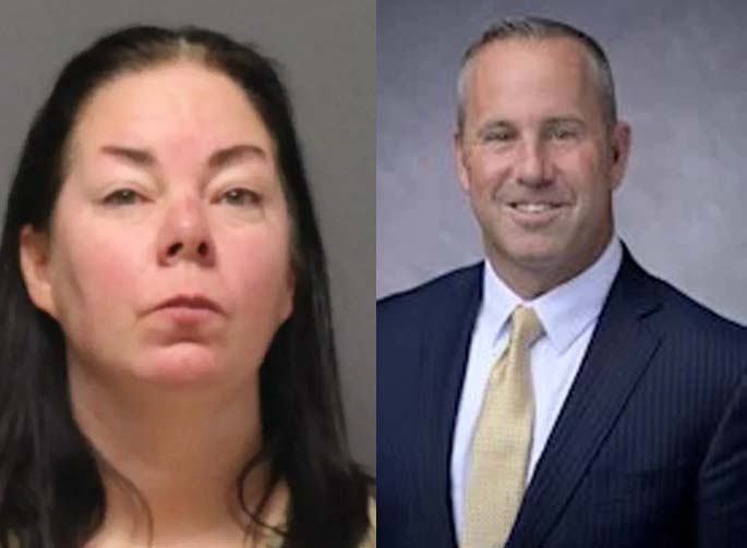 Former Toms River Councilman Springs Drunk Driver Who Killed Beloved Ocean County Restaurateur