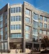 Toms river planning board denies new five story downtown apartment building