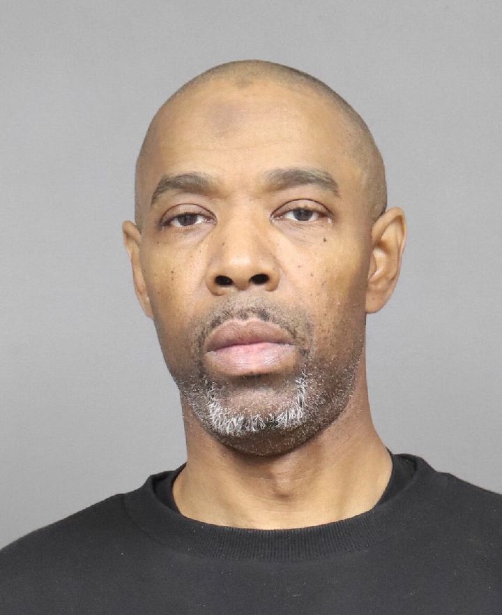 Utica man arrested in Holland Avenue stabbing incident