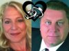 Letter: husband and wife couple running for office in jackson is just "weird"