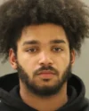 Wilmington man charged in newark hit-and-run after striking pedestrian