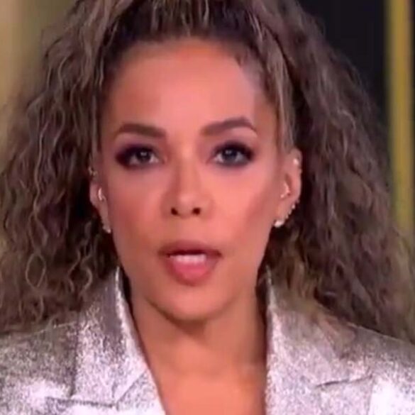 Americans quickly realizing the view is a hot bed for misinformation, libel and slander after latest legal retraction - photo licensed by shore news network.