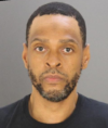Baltimore man charged in deadly shooting on south paca street