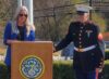 Jackson honors its local heroes on veterans day