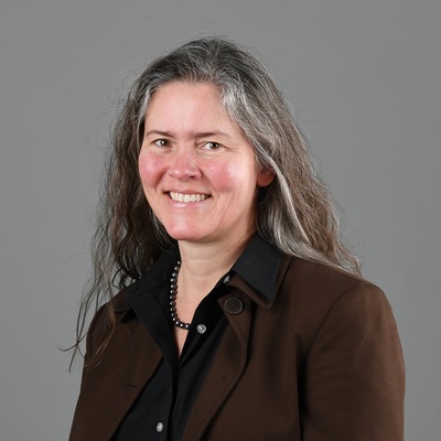 Scientific American Editor-in-Chief Resigns After Calling Trump Voters Fascists