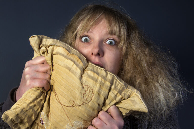 Four things to consider before boycotting your thanksgiving dinner to avoid your trump loving family - photo licensed by shore news network.