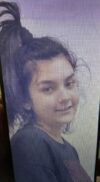 Teen girl reported missing in cumberland area
