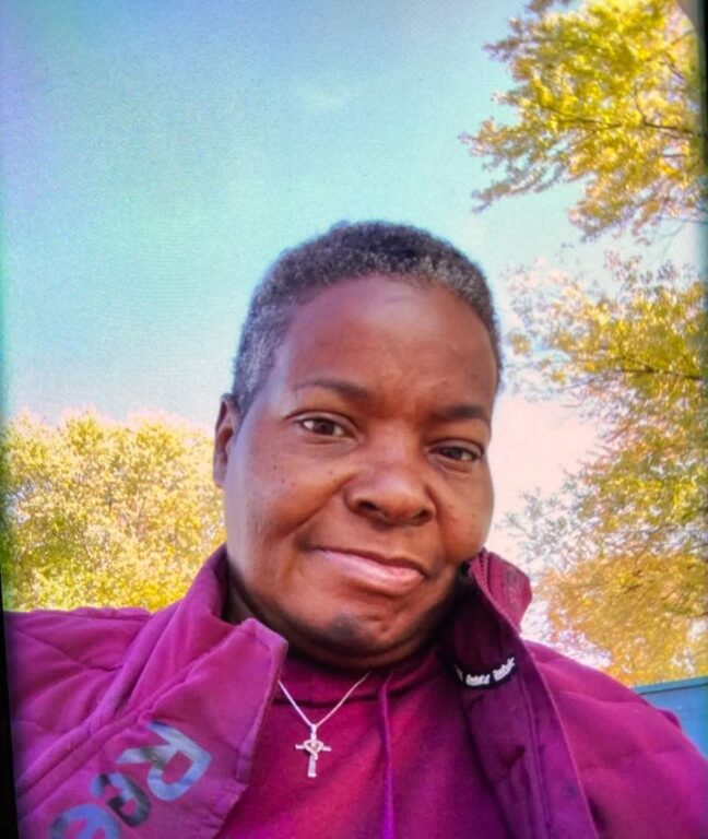 Police appeal for tips as search intensifies for missing woman in Essex area.
