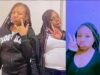 Amber alert: police continue search for three missing teens near parkville