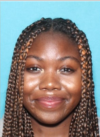 19-year-old woman reported missing in philadelphia, police seek public’s help