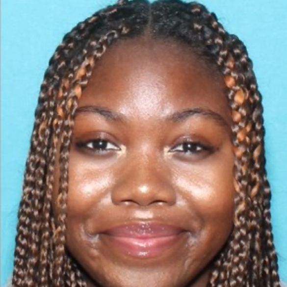 19-year-old woman reported missing in philadelphia, police seek public’s help - photo licensed by shore news network.