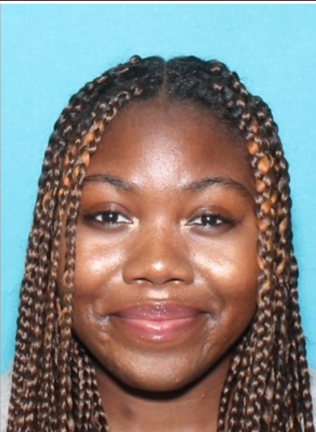 19-year-old woman reported missing in Philadelphia, police seek public’s help