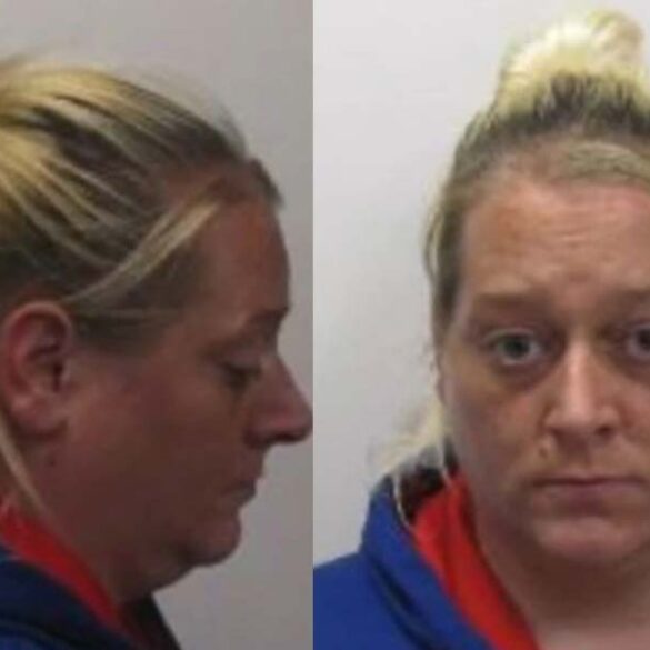 Upstate new york mother faces homicide charge in daughter’s death from diabetic ketoacidosis - photo licensed by shore news network.